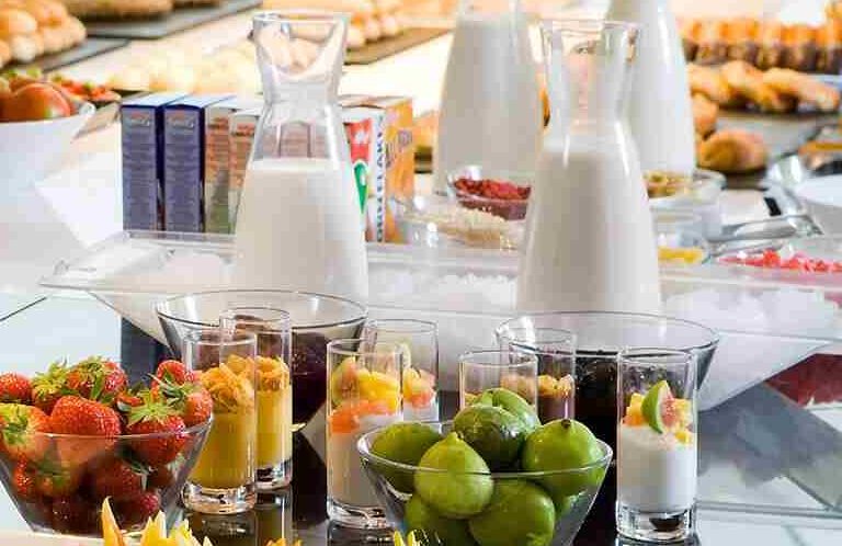 nh_content-005-buffet_breakfast